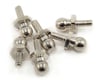Image 1 for Redcat Ball Head Screw "A" (6)