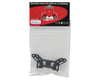 Image 2 for Redcat Rear Body Mount
