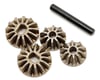 Image 1 for Redcat Planetary Gear Set