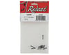 Image 2 for Redcat Everest Gen7 2x10 Button Head Screw (10)