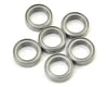 Image 1 for Redcat 10x15x4mm Ball Bearing (6)