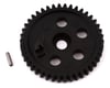 Image 1 for Redcat 2-Speed Spur Gear (42T)