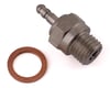 Image 1 for Redcat Glow Plug (Hot)