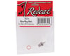 Image 2 for Redcat Glow Plug (Hot)