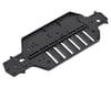 Image 1 for Redcat EPX PRO Chassis