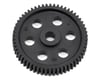 Image 1 for Redcat Plastic Spur Gear (58T)