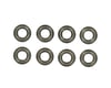 Image 1 for Redcat 8x16x5mm Ball Bearing (8)