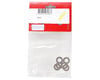 Image 2 for Redcat 6x12x1.5mm Second Way Gear Washer Set (6)