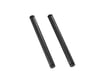 Image 1 for Redcat 6x65mm Front Lower Pin Set (2)