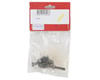 Image 2 for Redcat 5x20mm Flat Head Screw (8)