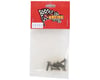 Image 2 for Redcat 4x15mm Button Head Screw (8)