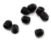 Image 1 for Redcat 5x5mm Grub Screw (8)
