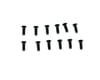 Image 1 for Redcat 5x15mm Flat Head Screw (12)