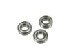 Image 1 for Redcat 22x10x7mm Ball Bearing (3)