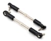 Image 1 for Redcat Steering Linkage Set