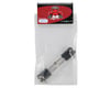 Image 2 for Redcat Steering Linkage Set