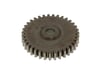 Image 1 for Redcat Plastic Differential Gear (35T)