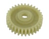 Image 1 for Redcat "A" Differential Gear (31T)