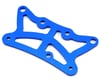 Image 1 for Redcat Aluminum MT Front Upper Top Plate