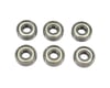 Image 1 for Redcat 26x10x8mm Ball Bearing (6)