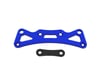 Image 1 for Redcat MT Rear Reinforcement Plate