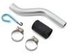 Image 1 for Redcat Exhaust Pipe Set