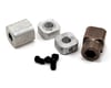 Image 1 for Redcat Center Differential Lock Set