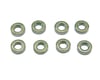 Image 1 for Redcat 24x12x6mm Ball Bearing (8)