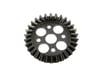 Image 1 for Redcat Differential Crown Gear (30T)