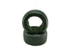 Image 1 for Redcat "Knobby" Tire (2)