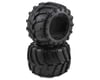 Image 1 for Redcat Rampage MT 1/5 Monster Truck Tire (2)