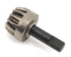 Image 1 for Redcat Differential Pinion Gear