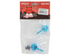 Image 2 for Redcat Aluminum Steering Knuckle (Blue)