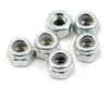 Image 1 for Redcat 3mm Lock Nut (6)