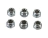 Image 1 for Redcat 2.5mm Lock Nut (6)