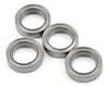 Image 1 for Redcat 10x15x4mm Ball Bearing (4)