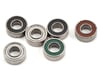 Image 1 for Redcat 5x11x4mm Ball Bearing (6)