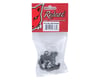 Image 2 for Redcat RS10 Front/Rear Steering Hubs & Linkage Set