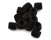 Image 1 for Redcat 2.5x2.5mm Grub Screw (12)
