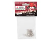 Image 2 for Redcat 1.5mm Body Pin Set (6)