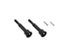 Image 1 for Redcat Drive Shaft Axle w/Pin (2)