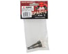 Image 2 for Redcat Drive Shaft Axle w/Pin (2)