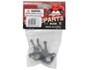 Image 2 for Redcat 4mm Steering Knuckle (2)