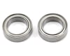 Image 1 for Redcat 10x15x4mm Ball Bearing (2)