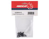Image 2 for Redcat 3x16mm Button Head Screws (12)