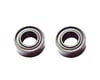 Image 1 for Redcat 5x10x4mm Ball Bearing (2)