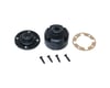Image 1 for Redcat Differential Gearbox Set