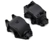 Image 1 for Redcat Upper & Lower Differential Gearbox Bulkhead