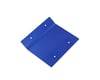Image 1 for Redcat Aluminum Roll Cage Top Plate