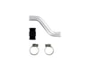 Image 1 for Redcat Exhaust Pipe Set